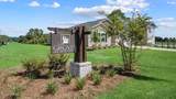 83 Pollen Drive - Photo 32