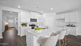 83 Pollen Drive - Photo 4