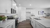83 Pollen Drive - Photo 5