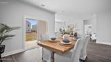 83 Pollen Drive - Photo 9