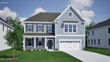 277 Boxwood Lane - Photo 1
