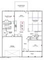 277 Boxwood Lane - Photo 2