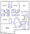 277 Boxwood Lane - Photo 3