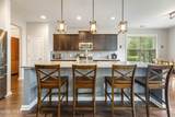 4 Tybee Island Court - Photo 11