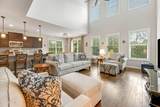 4 Tybee Island Court - Photo 13