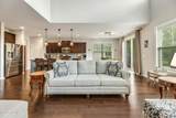 4 Tybee Island Court - Photo 14