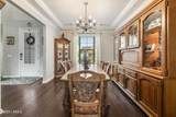 4 Tybee Island Court - Photo 15