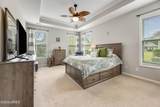 4 Tybee Island Court - Photo 18