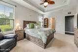 4 Tybee Island Court - Photo 19