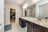 4 Tybee Island Court - Photo 20