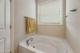 4 Tybee Island Court - Photo 21
