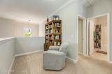 4 Tybee Island Court - Photo 24