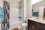 4 Tybee Island Court - Photo 25