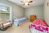 4 Tybee Island Court - Photo 26
