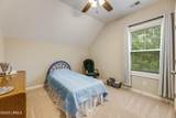 4 Tybee Island Court - Photo 28
