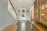 4 Tybee Island Court - Photo 3