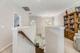 4 Tybee Island Court - Photo 31