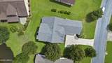 4 Tybee Island Court - Photo 35