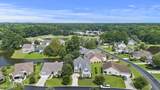 4 Tybee Island Court - Photo 36