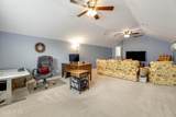 4 Tybee Island Court - Photo 37