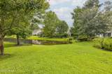 4 Tybee Island Court - Photo 42