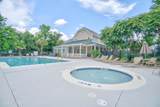 4 Tybee Island Court - Photo 43