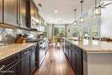 4 Tybee Island Court - Photo 5