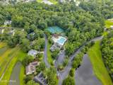 4 Tybee Island Court - Photo 54