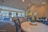 4 Tybee Island Court - Photo 55