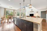 4 Tybee Island Court - Photo 6