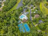 4 Tybee Island Court - Photo 60
