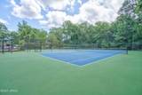 4 Tybee Island Court - Photo 63