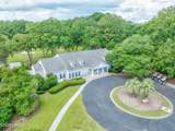 4 Tybee Island Court - Photo 67