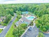 4 Tybee Island Court - Photo 68