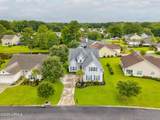 4 Tybee Island Court - Photo 69