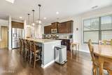 4 Tybee Island Court - Photo 8