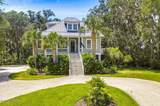 108 Front Street - Photo 1
