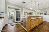 108 Front Street - Photo 10