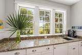 108 Front Street - Photo 11