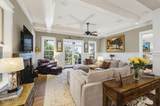 108 Front Street - Photo 12