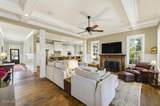 108 Front Street - Photo 14