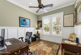 108 Front Street - Photo 18