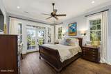 108 Front Street - Photo 22