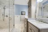108 Front Street - Photo 25