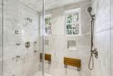 108 Front Street - Photo 26