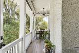 108 Front Street - Photo 28