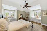 108 Front Street - Photo 30