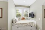 108 Front Street - Photo 31