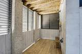108 Front Street - Photo 36