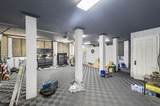 108 Front Street - Photo 42